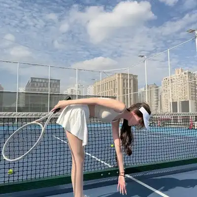韩睿