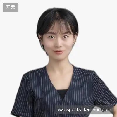 黄嘉