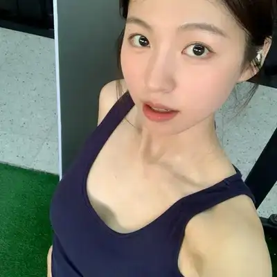 黄鹏承