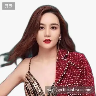 杨轩巧